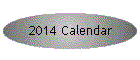 2008 Event Calendar