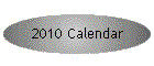 2010 Calendar