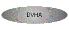 DVHA