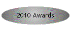 2010 Awards