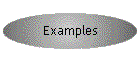 Examples