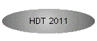 HDT 2011
