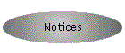 Notices