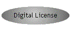 Digital License