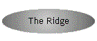 The Ridge