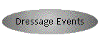 Dressage Events