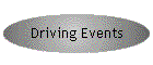 Driving Events