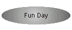 Fun Day