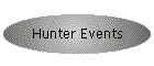 Hunter Events