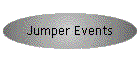 Jumper Events