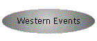 Western Events