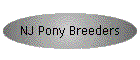 NJ Pony Breeders
