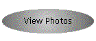 View Photos